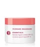 Produktbild 1 von 2, Hildegard Braukmann ESSENTIALS Gesichtscreme