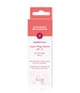 Produktbild 2 von 2, Hildegard Braukmann ESSENTIALS Lippenbalsam
