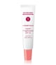 Produktbild 1 von 2, Hildegard Braukmann ESSENTIALS Lippenbalsam