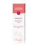 Produktbild 2 von 2, Hildegard Braukmann ESSENTIALS Gesichtswasser