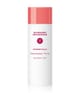 Produktbild 1 von 2, Hildegard Braukmann ESSENTIALS Gesichtswasser