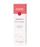 Hildegard Braukmann ESSENTIALS Gesichtspeeling 132 ml 4016083053167 pack-shot_de
