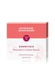 Produktbild 2 von 2, Hildegard Braukmann ESSENTIALS Gesichtscreme