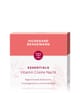 Produktbild 2 von 2, Hildegard Braukmann ESSENTIALS Gesichtscreme