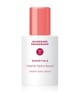 Produktbild 1 von 2, Hildegard Braukmann ESSENTIALS Gesichtsserum