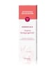 Produktbild 2 von 2, Hildegard Braukmann ESSENTIALS Reinigungsmilch