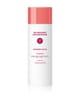 Produktbild 1 von 2, Hildegard Braukmann ESSENTIALS Reinigungsmilch