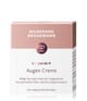 Produktbild 2 von 2, Hildegard Braukmann Exquisit Augencreme