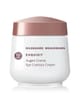 Produktbild 1 von 2, Hildegard Braukmann Exquisit Augencreme