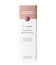 Hildegard Braukmann Exquisit Gesichtscreme 50 ml 4016083059893 pack-shot_de
