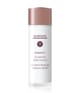 Hildegard Braukmann Exquisit Gesichtscreme 50 ml 4016083059893 base-shot_de
