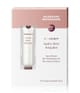 Hildegard Braukmann Exquisit Ampullen 15 ml 4016083059916 pack-shot_de