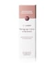 Hildegard Braukmann Exquisit Reinigungscreme 100 ml 4016083059541 pack-shot_de