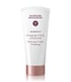 Hildegard Braukmann Exquisit Reinigungscreme 100 ml 4016083059541 base-shot_de
