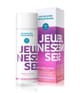 Produktbild 2 von 2, Hildegard Braukmann Jeunesse Gesichtscreme