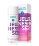 Produktbild 2 von 2, Hildegard Braukmann Jeunesse Gesichtsfluid