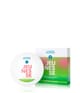Produktbild 1 von 2, Hildegard Braukmann Jeunesse Kompaktpuder