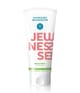 Produktbild 1 von 2, Hildegard Braukmann Jeunesse Reinigungsgel