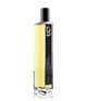 Produktbild 1 von 2, HISTOIRES de PARFUMS 1725 Eau de Parfum