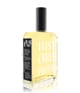Produktbild 1 von 2, HISTOIRES de PARFUMS 1828 Eau de Parfum