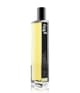 Produktbild 1 von 2, HISTOIRES de PARFUMS 1899 Eau de Parfum