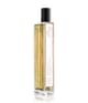 Produktbild 1 von 2, HISTOIRES de PARFUMS 7753 Eau de Parfum