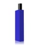 Produktbild 1 von 2, HISTOIRES de PARFUMS Blue 1.1 Eau de Parfum