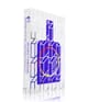 Produktbild 2 von 2, HISTOIRES de PARFUMS Blue 1.3 Eau de Parfum