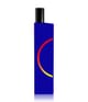Produktbild 1 von 2, HISTOIRES de PARFUMS Blue 1.3 Eau de Parfum