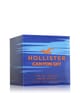 Produktbild 2 von 5, HOLLISTER Canyon Sky Eau de Toilette