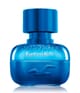 Produktbild 1 von 2, HOLLISTER Festival Nite Eau de Toilette