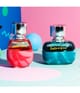 Produktbild 2 von 3, HOLLISTER Festival Vibes Eau de Parfum