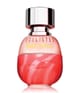 Produktbild 1 von 3, HOLLISTER Festival Vibes Eau de Parfum