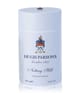 Hugh Parsons Notting Hill Eau de Parfum 100 ml 8055727750303 pack-shot_de