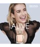 Produktbild 3 von 4, HUGO BOSS ALIVE Deodorant Spray