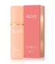 Produktbild 2 von 4, HUGO BOSS ALIVE Deodorant Spray