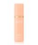 Produktbild 1 von 4, HUGO BOSS ALIVE Deodorant Spray