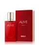 Produktbild 3 von 6, HUGO BOSS ALIVE Parfum