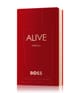 Produktbild 2 von 6, HUGO BOSS ALIVE Parfum