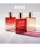 Produktbild 4 von 6, HUGO BOSS ALIVE Parfum