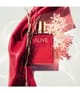 Produktbild 5 von 6, HUGO BOSS ALIVE Parfum