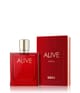 HUGO BOSS Alive Parfum 50 ml 3616304252938 detail-shot_de
