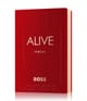 HUGO BOSS Alive Parfum 50 ml 3616304252938 pack-shot_de
