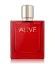 HUGO BOSS Alive Parfum 50 ml 3616304252938 base-shot_de