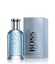 HUGO BOSS Boss Bottled Eau de Toilette 100 ml 8005610255668 pack-shot_de