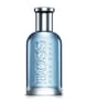 HUGO BOSS Boss Bottled Eau de Toilette 100 ml 8005610255668 base-shot_de