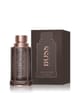 HUGO BOSS Boss The Scent Parfum 100 ml 3616302681082 pack-shot_de