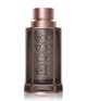 HUGO BOSS Boss The Scent Parfum 100 ml 3616302681082 base-shot_de