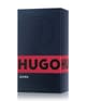 HUGO BOSS Hugo Eau de Toilette 75 ml 3616304062483 detail-shot_de