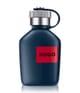 HUGO BOSS Hugo Eau de Toilette 75 ml 3616304062483 pack-shot_de